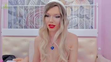 Sexymiatrans  20-10-2021